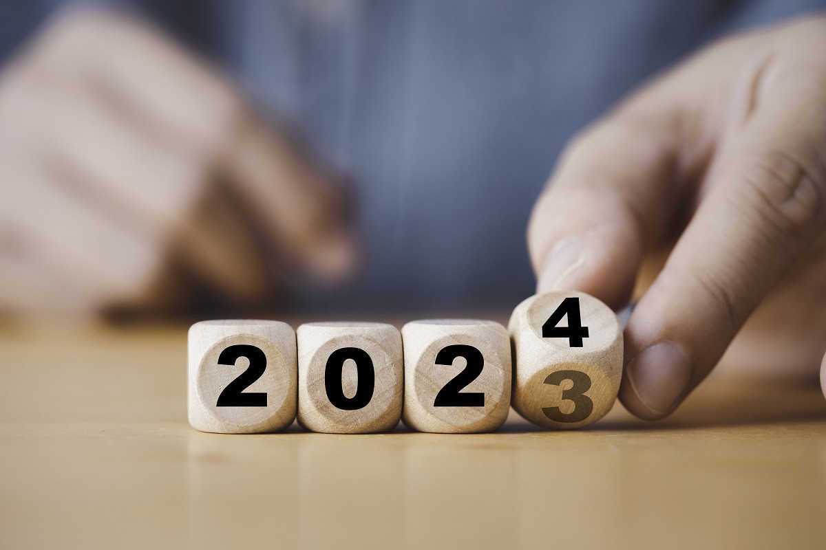 Belastingplan 2024 stappen voor samenleving en belastingstelsel