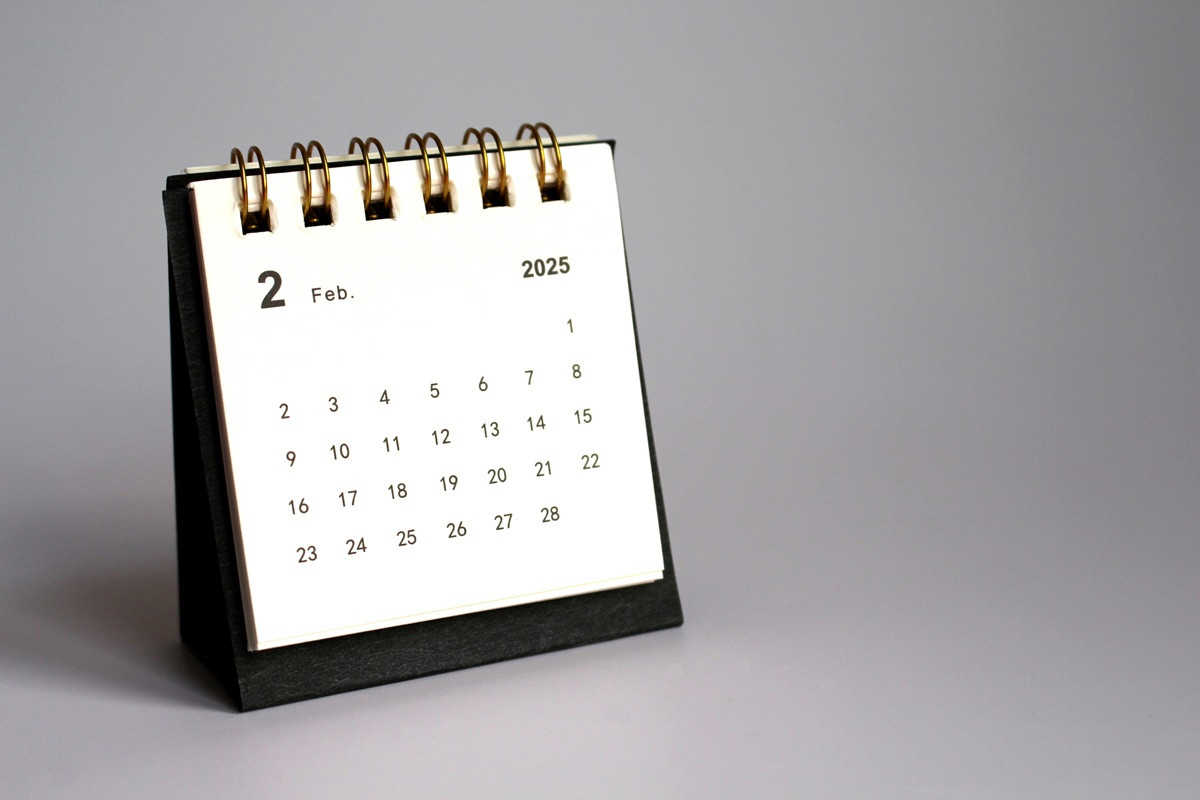 Dag doorwerken na einde tijdelijk contract stilzwijgende verlenging