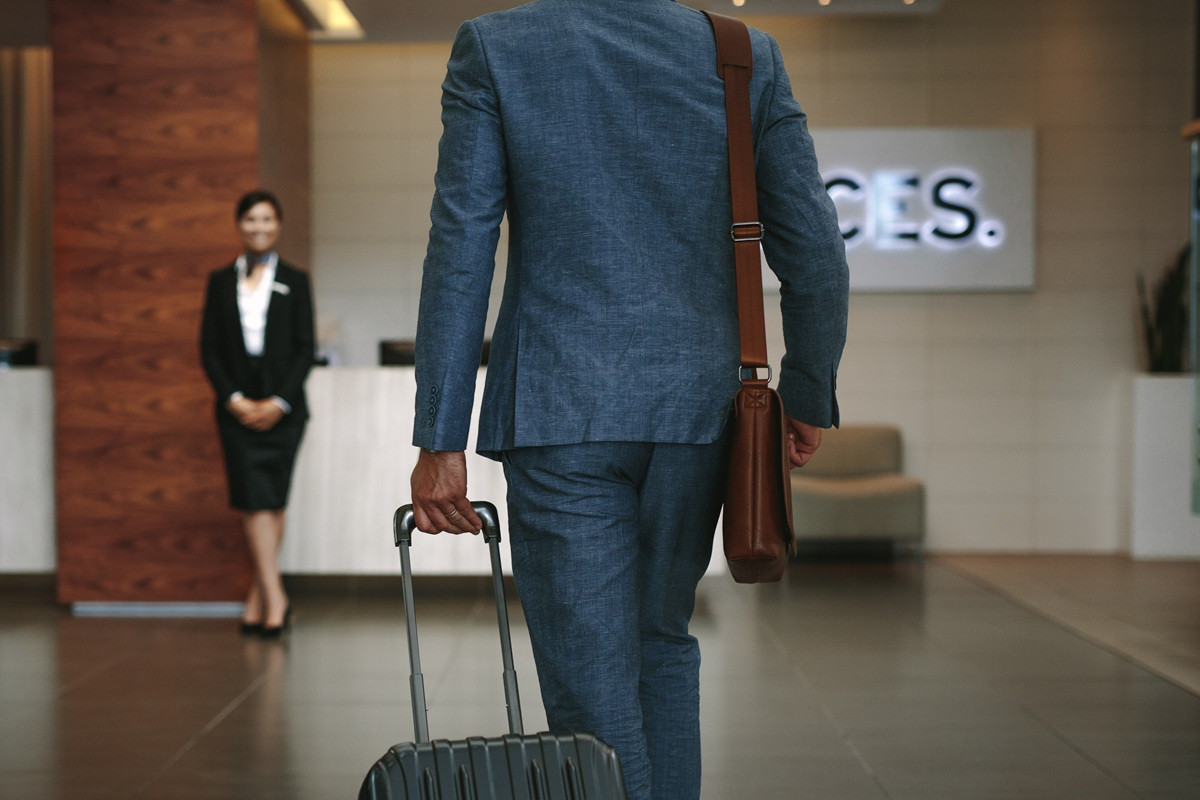 Kunt u de onbelaste verblijfkostenvergoedingen voor ambtenaren toepassen