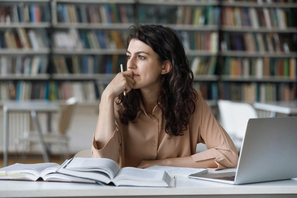 Studeren en ondernemen met zelfstandigenaftrek