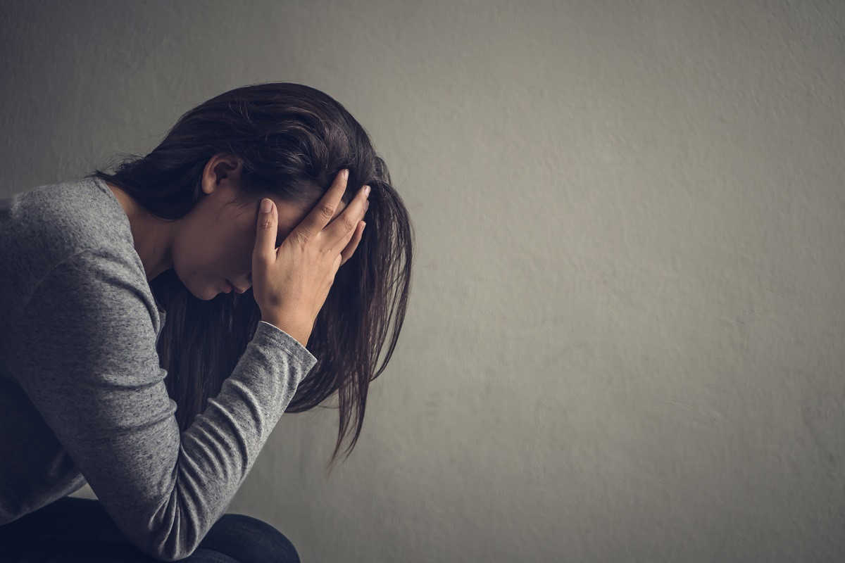 Gebruikelijk loon bij psychische klachten