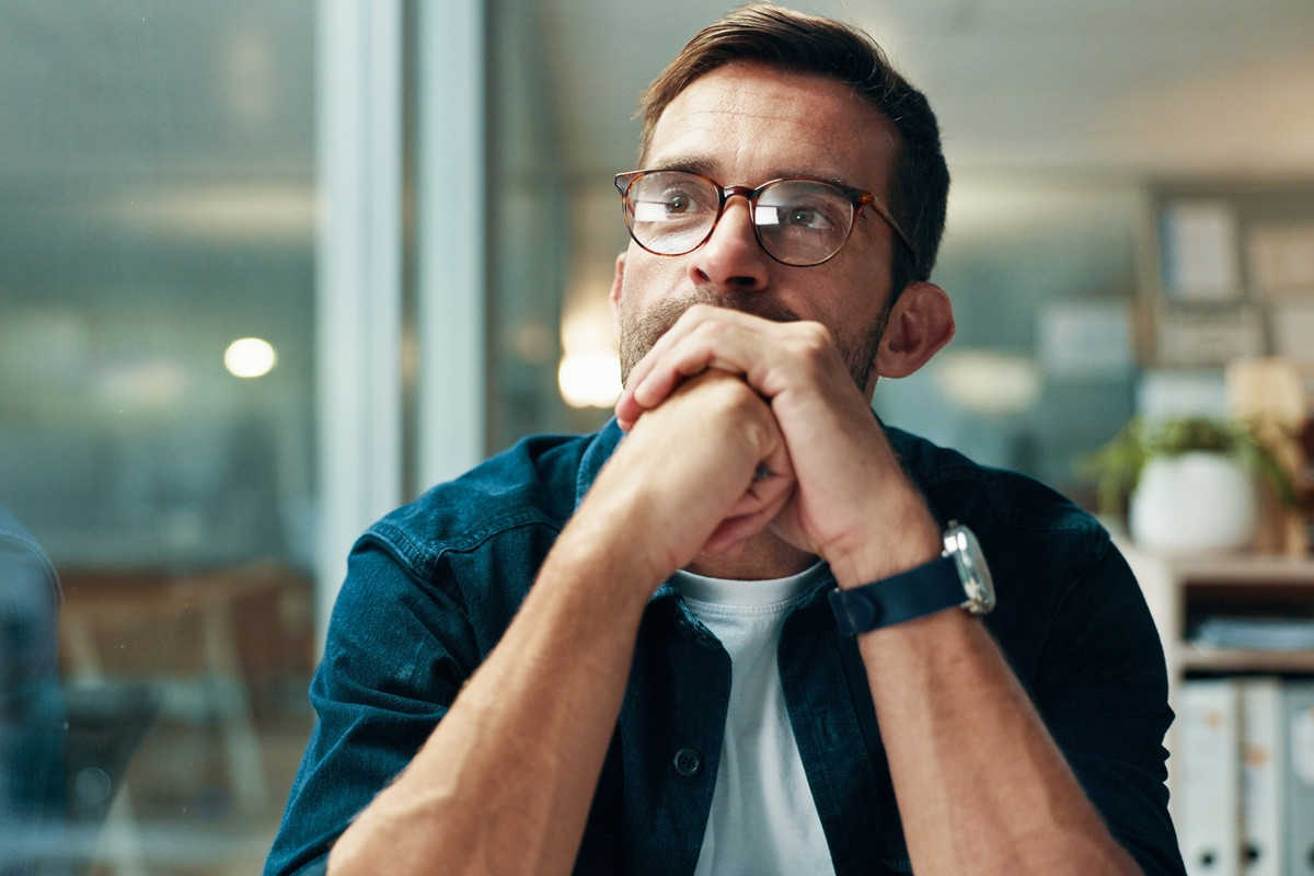 Aangifte 2025 van ondernemer naar loondienst