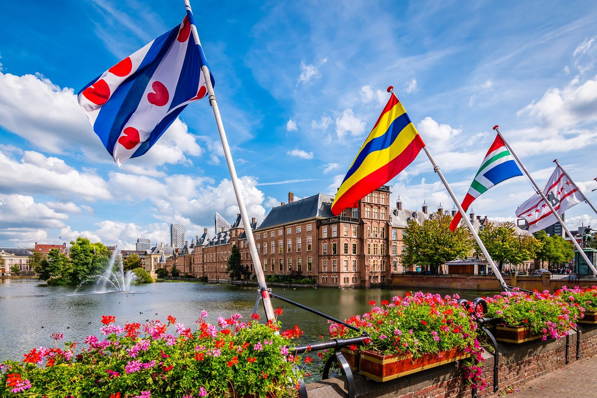 Belastingplannen Prinsjesdag 2025: ondernemer