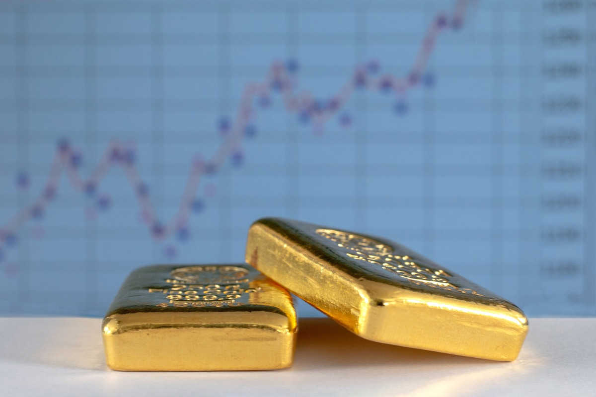 Baar goud en rechtsherstel box 3