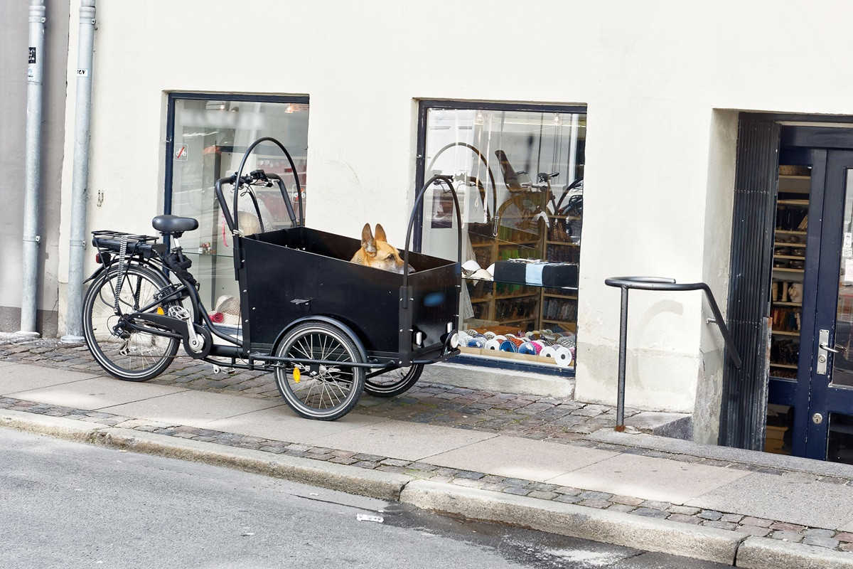 Belastingvoordeel 2026 voor milieuvriendelijke investeringen