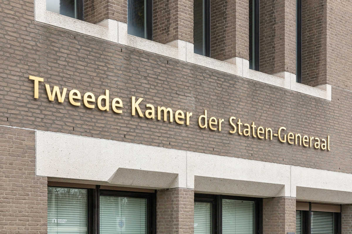 Belastingplan 2026 gewijzigd