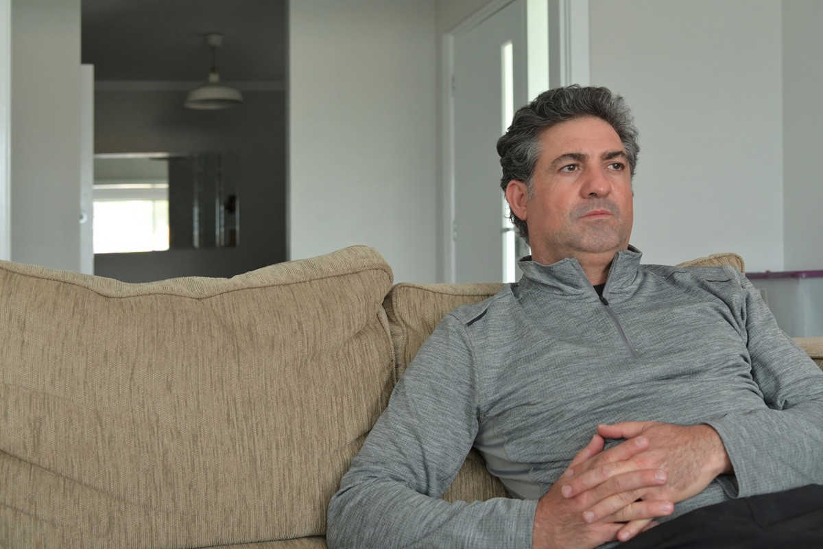 Opdrachtgevers willen werknemer niet ontslag