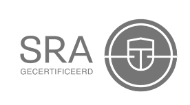 SRA
