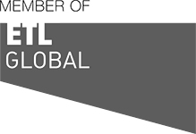 ETL Global